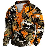 cms/erpbt/backend/web/uploads/erp/collection/images/Women clothes/JINSHANYA/EN489119/img_b/EN489119_img_b_5